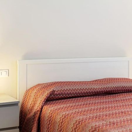 Splendido 2 Camere 2 Bagni In Porta Venezia มิลาน ภายนอก รูปภาพ