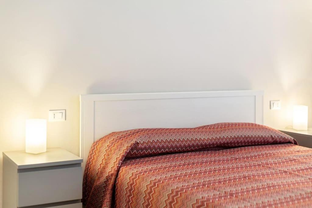 Splendido 2 Camere 2 Bagni In Porta Venezia มิลาน ภายนอก รูปภาพ