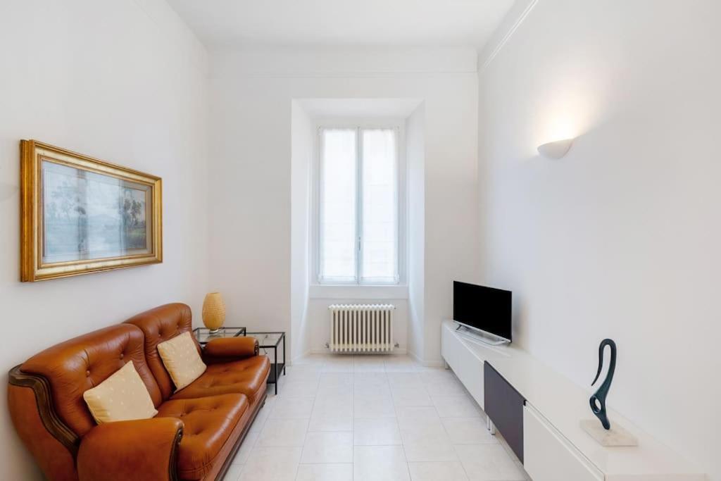 Splendido 2 Camere 2 Bagni In Porta Venezia มิลาน ภายนอก รูปภาพ