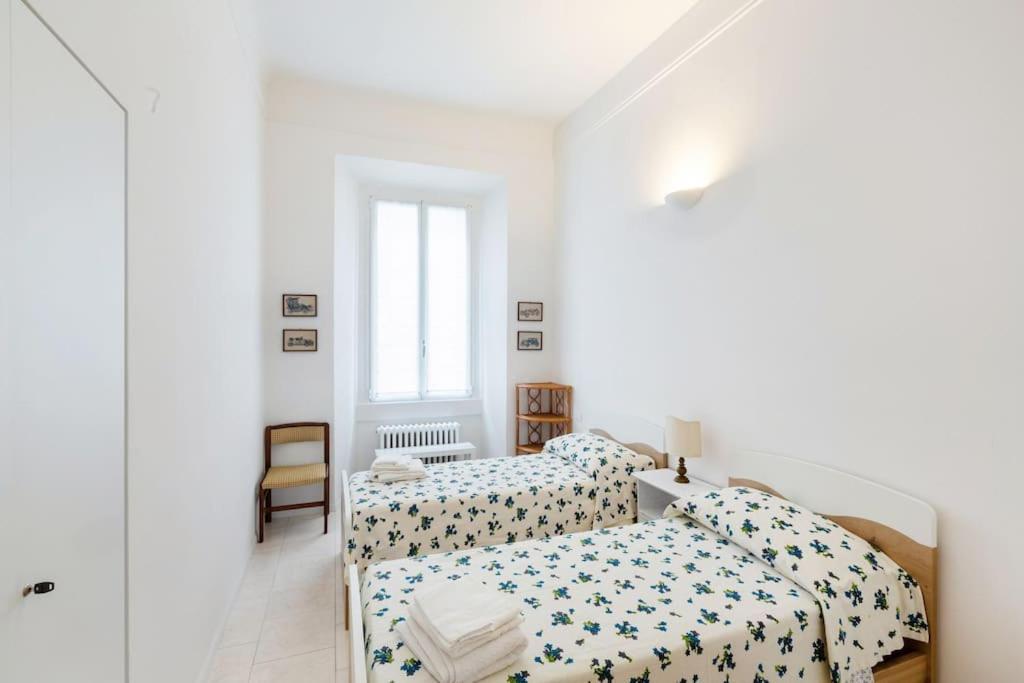 Splendido 2 Camere 2 Bagni In Porta Venezia มิลาน ภายนอก รูปภาพ