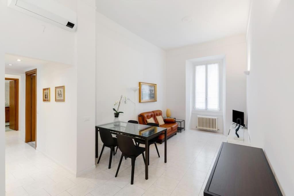 Splendido 2 Camere 2 Bagni In Porta Venezia มิลาน ภายนอก รูปภาพ