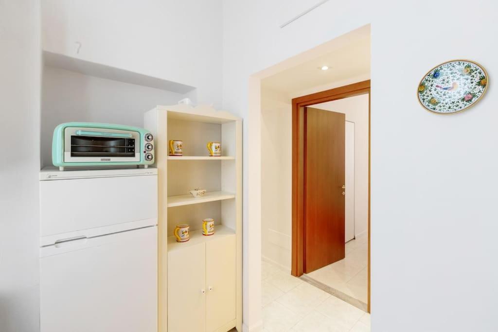 Splendido 2 Camere 2 Bagni In Porta Venezia มิลาน ภายนอก รูปภาพ